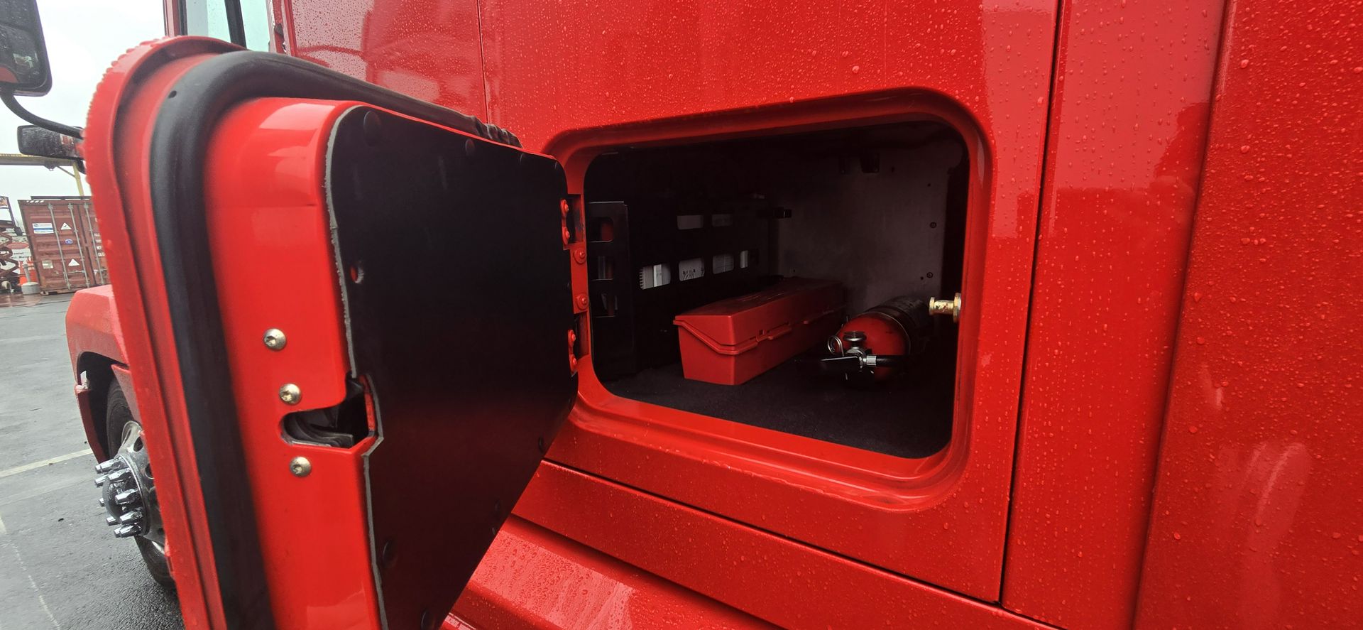 2023 Mack - image 44