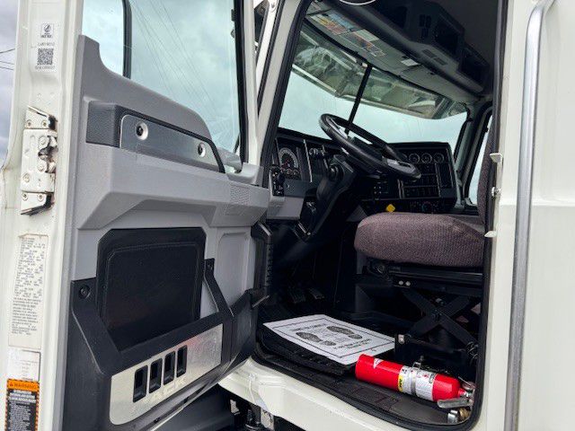 2020 Mack Granite - image 10