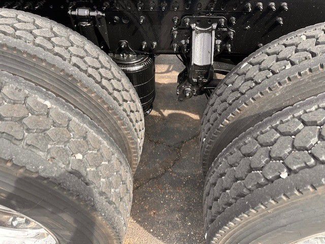 2024 Mack - image 23