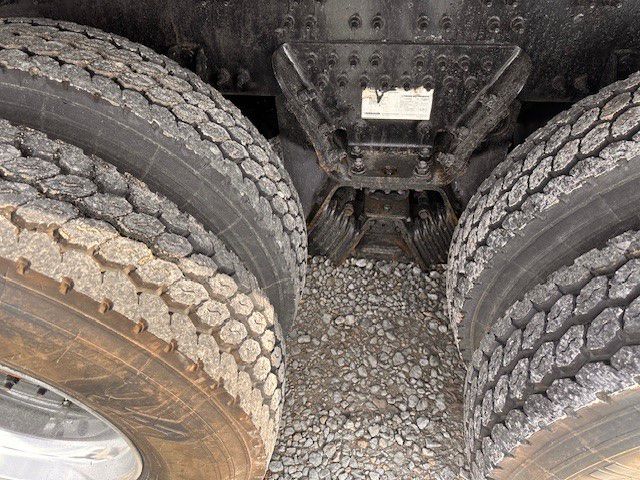 2023 Mack - image 19