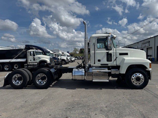 2021 Mack - image 4