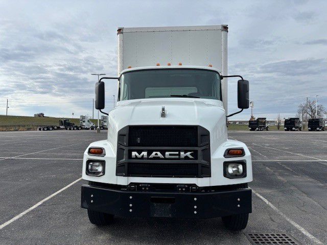 2022 Mack - image 2