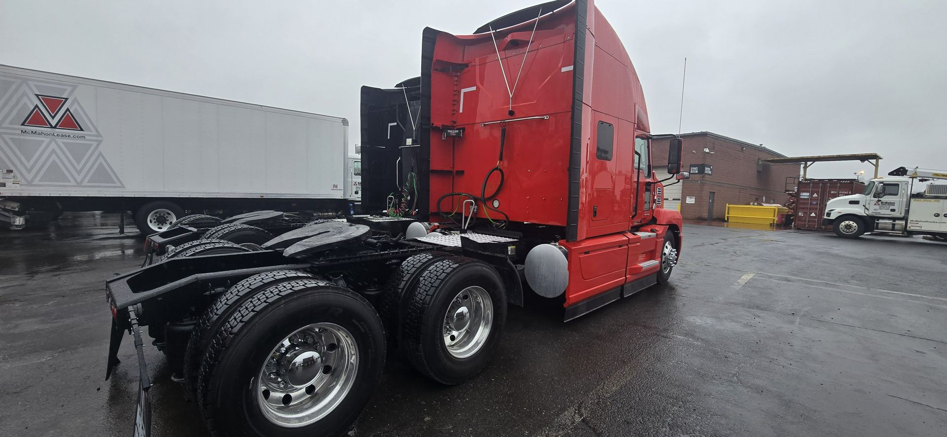 2023 Mack - image 4