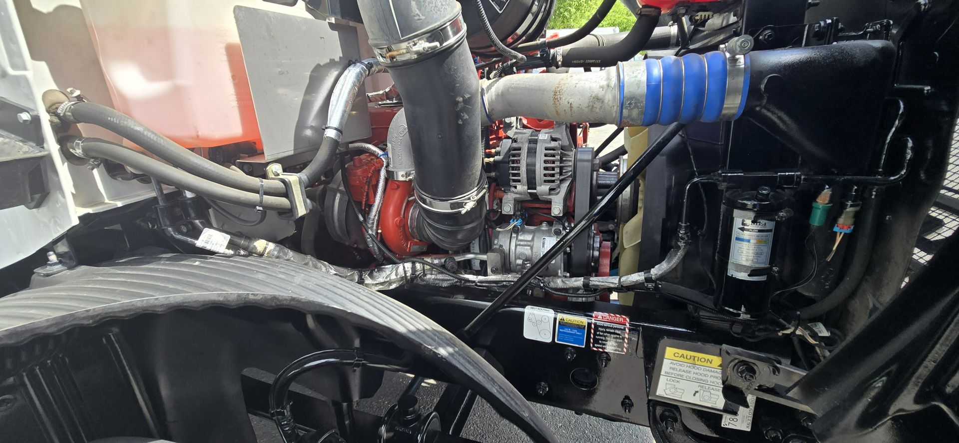 2022 Mack - image 14