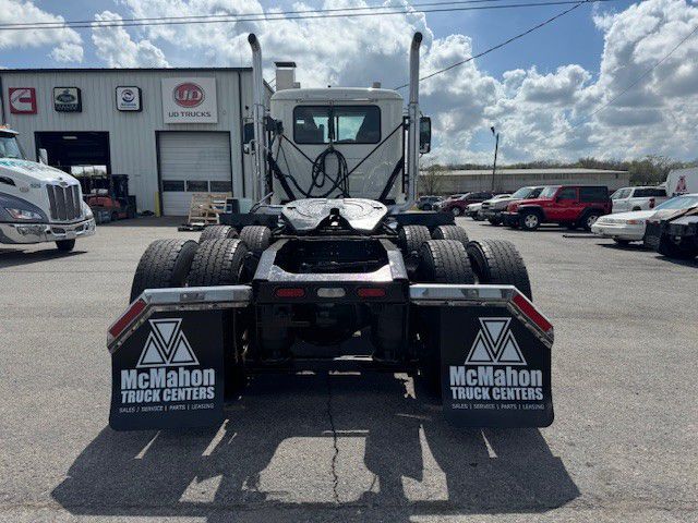 2021 Mack - image 6