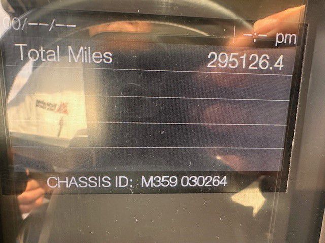 2023 Mack - image 12