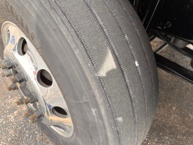 2024 Mack - image 26