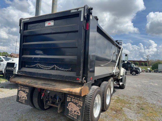 2024 Mack - image 4