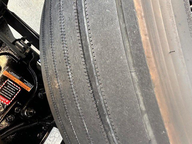 2024 Mack - image 14