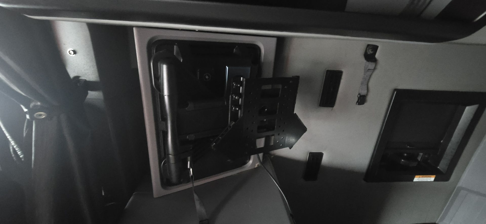 2023 Mack - image 34