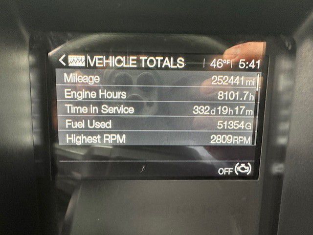 2024 Mack - image 7