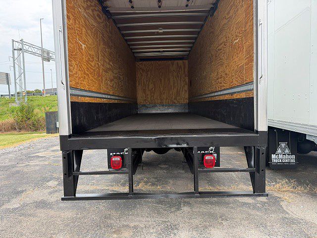 2022 Mack MD in La Vergne, TN — photo 6