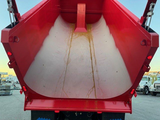 2026 Mack - image 11