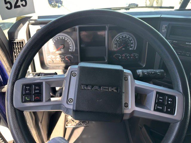 2024 Mack - image 9