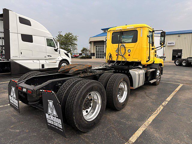 2023 Mack Anthem in London, OH — photo 5