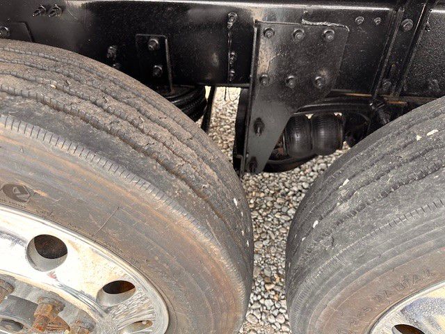 2023 Mack - image 22