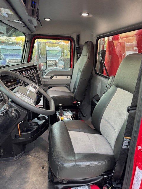 2026 Mack - image 12