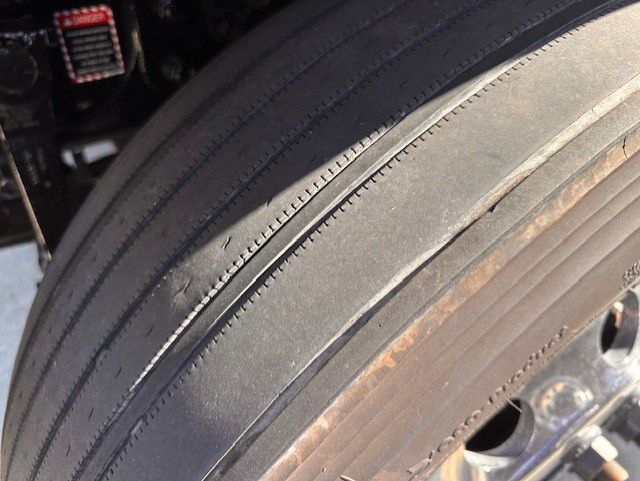 2024 Mack - image 15