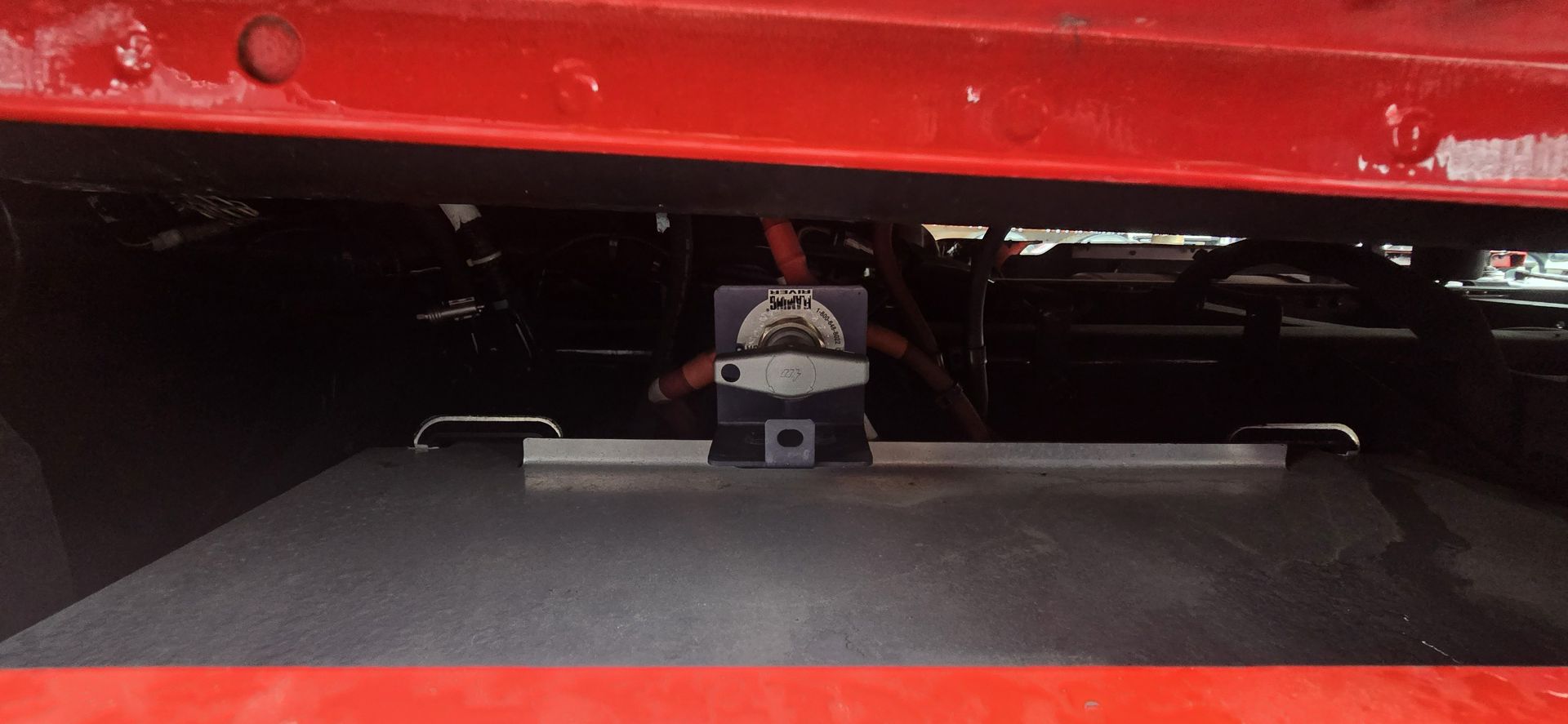 2023 Mack - image 16