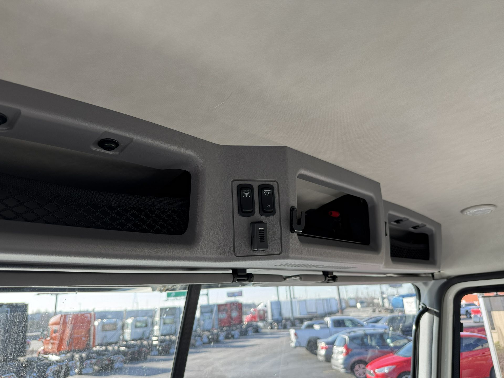 2027 Mack - image 12