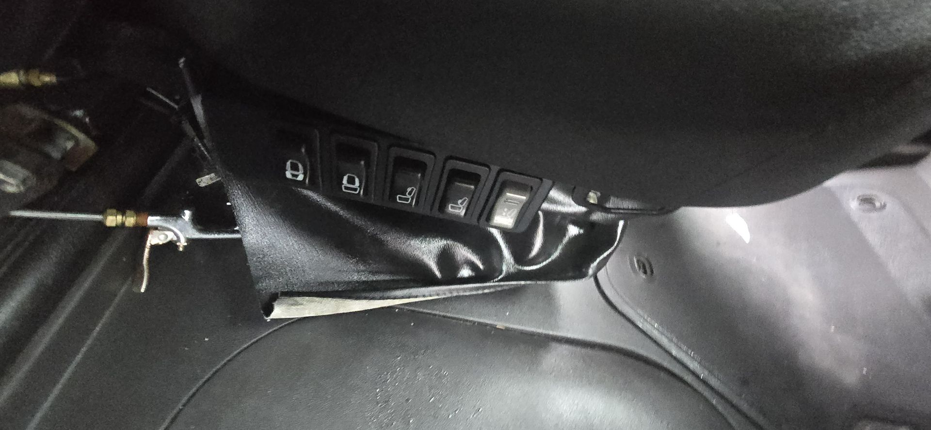 2023 Mack - image 38