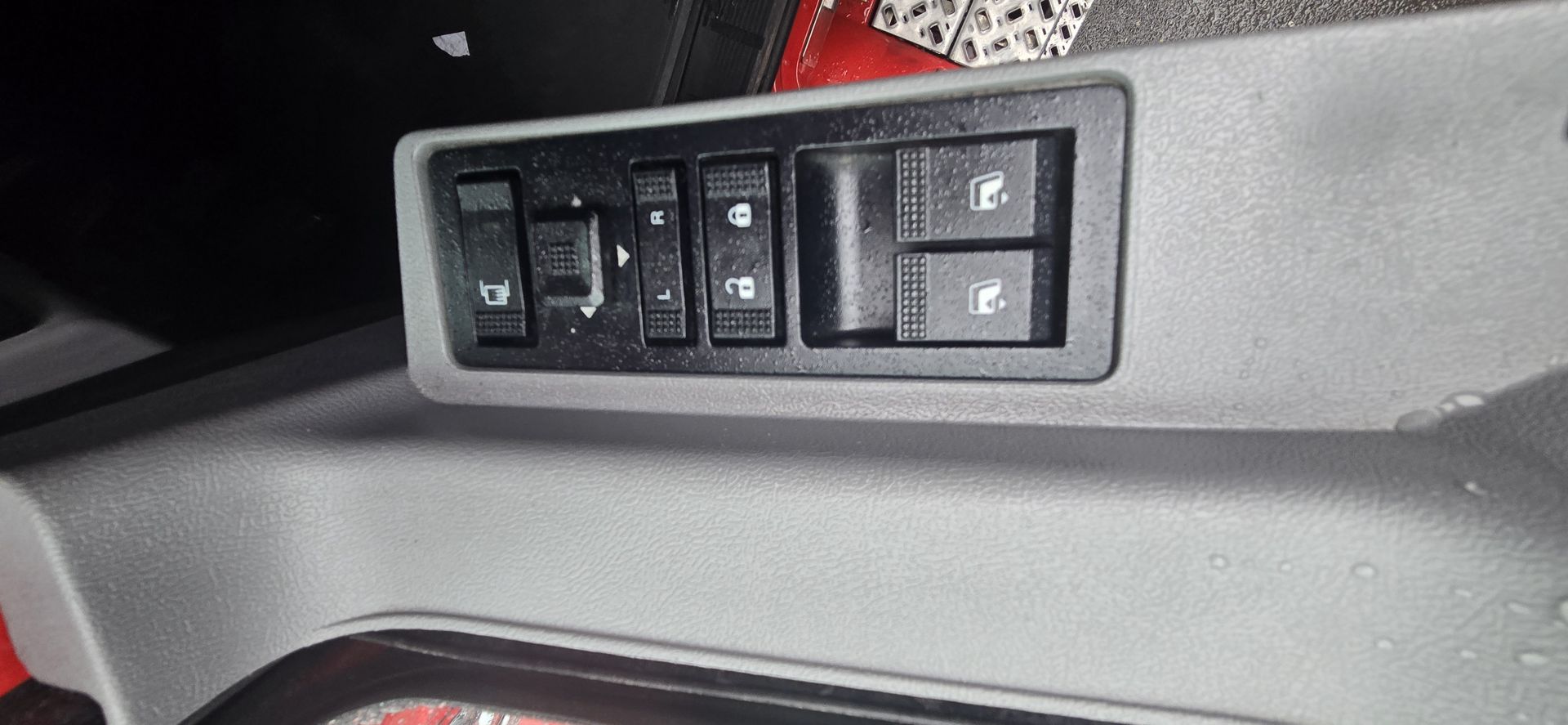 2023 Mack - image 39