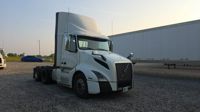 2019 Volvo VNL300