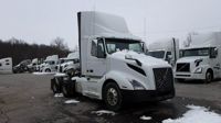 2019 Volvo VNL300