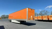 2014 Hyundai VC2530152-JS