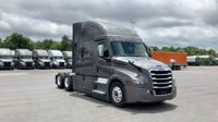 2023 Freightliner Cascadia