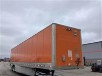 2014 Hyundai VC2530152-JS