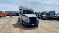2022 Freightliner Cascadia 126