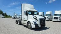2019 Volvo VNL300
