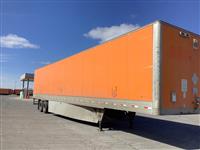2014 Hyundai VC2530152-JS