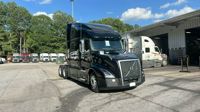2023 Volvo VNL860