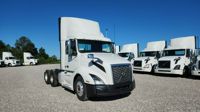 2019 Volvo VNL300
