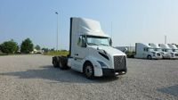 2019 Volvo VNL300
