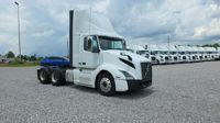2019 Volvo VNL300