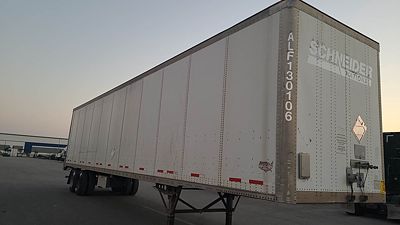 2011 Wabash 