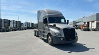 2024 Freightliner Cascadia