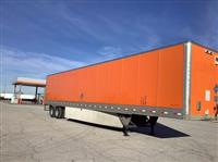2014 Hyundai VC2530152-JS