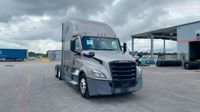 2022 Freightliner Cascadia 126