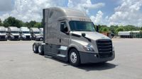 2024 Freightliner Cascadia 126