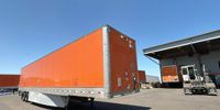 2015 Hyundai VC2530152-JS