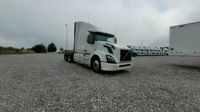 2018 Volvo VNL 740