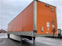 2014 Hyundai VC2530152-JS