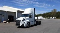 2018 Volvo VNL300