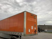 2014 Hyundai VC2530152-JS