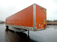 2015 Hyundai VC2530152-JS