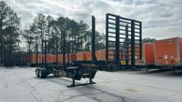 2024 Pitts Trailers LP40-4L